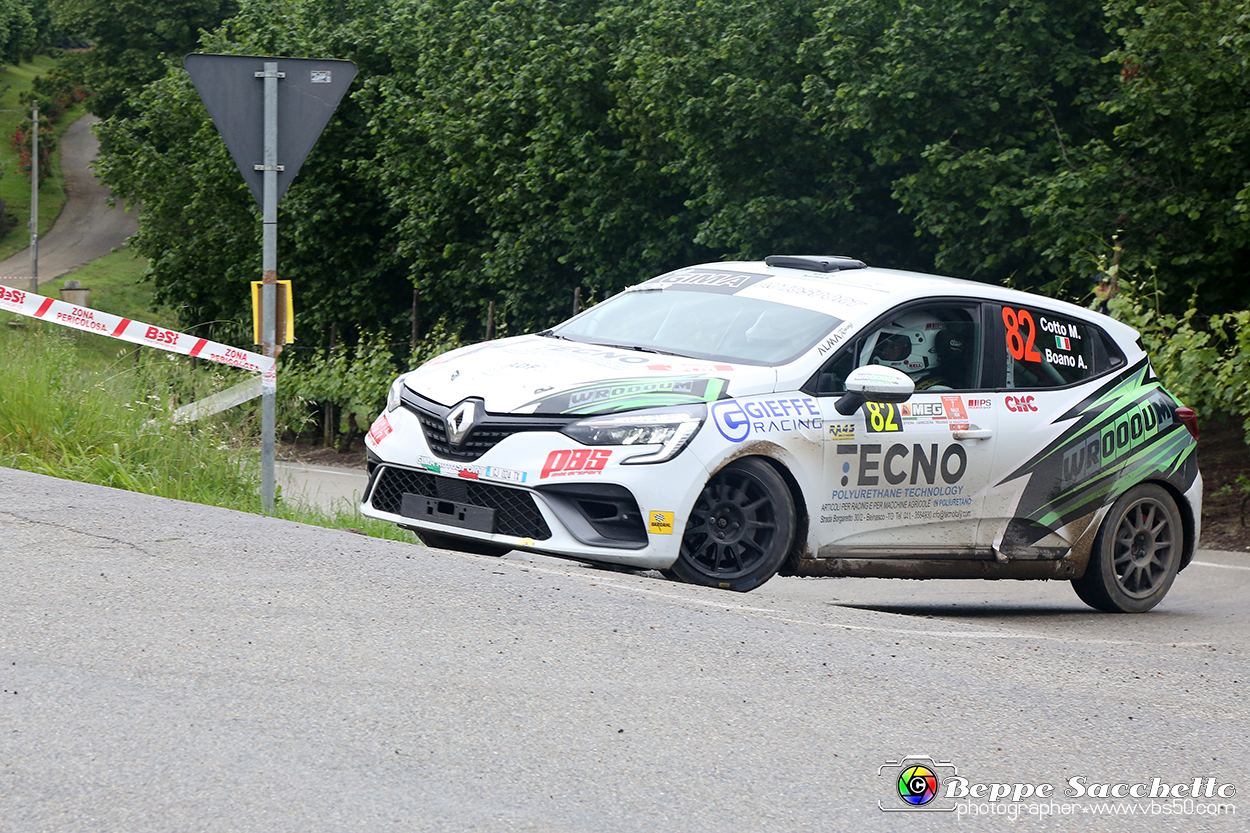 VBS_8935 - Rally Nazionale Il Grappolo 2023 - 7.ma edizione.jpg